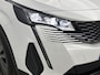 Peugeot 5008 1.2 130pk GT Pack Business Automaat | Trekhaak | Schuif-/Kanteldak | Elektrische Klep | Navigatie | Adaptieve Cruise Control | Climate Control | 19"LMV |