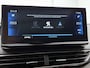 Peugeot 5008 1.2 130pk GT Pack Business Automaat | Trekhaak | Schuif-/Kanteldak | Elektrische Klep | Navigatie | Adaptieve Cruise Control | Climate Control | 19"LMV |