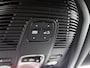Peugeot 5008 1.2 130pk GT Pack Business Automaat | Trekhaak | Schuif-/Kanteldak | Elektrische Klep | Navigatie | Adaptieve Cruise Control | Climate Control | 19"LMV |