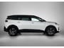 Peugeot 5008 1.2 130pk GT Pack Business Automaat | Trekhaak | Schuif-/Kanteldak | Elektrische Klep | Navigatie | Adaptieve Cruise Control | Climate Control | 19"LMV |