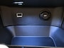 Peugeot 5008 1.2 130pk GT Pack Business Automaat | Trekhaak | Schuif-/Kanteldak | Elektrische Klep | Navigatie | Adaptieve Cruise Control | Climate Control | 19"LMV |