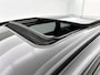 Peugeot 5008 1.2 130pk GT Pack Business Automaat | Trekhaak | Schuif-/Kanteldak | Elektrische Klep | Navigatie | Adaptieve Cruise Control | Climate Control | 19"LMV |
