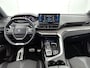 Peugeot 5008 1.2 130pk GT Pack Business Automaat | Trekhaak | Schuif-/Kanteldak | Elektrische Klep | Navigatie | Adaptieve Cruise Control | Climate Control | 19"LMV |