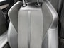Peugeot 5008 1.2 130pk GT Pack Business Automaat | Trekhaak | Schuif-/Kanteldak | Elektrische Klep | Navigatie | Adaptieve Cruise Control | Climate Control | 19"LMV |