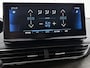 Peugeot 5008 1.2 130pk GT Pack Business Automaat | Trekhaak | Schuif-/Kanteldak | Elektrische Klep | Navigatie | Adaptieve Cruise Control | Climate Control | 19"LMV |