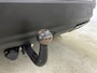 Peugeot 5008 1.2 130pk GT Pack Business Automaat | Trekhaak | Schuif-/Kanteldak | Elektrische Klep | Navigatie | Adaptieve Cruise Control | Climate Control | 19"LMV |
