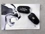 Peugeot 5008 1.2 130pk GT Pack Business Automaat | Trekhaak | Schuif-/Kanteldak | Elektrische Klep | Navigatie | Adaptieve Cruise Control | Climate Control | 19"LMV |
