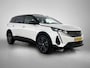 Peugeot 5008 1.2 130pk GT Pack Business Automaat | Trekhaak | Schuif-/Kanteldak | Elektrische Klep | Navigatie | Adaptieve Cruise Control | Climate Control | 19"LMV |