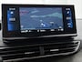 Peugeot 5008 1.2 130pk GT Pack Business Automaat | Trekhaak | Schuif-/Kanteldak | Elektrische Klep | Navigatie | Adaptieve Cruise Control | Climate Control | 19"LMV |