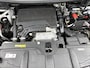 Peugeot 5008 1.2 130pk GT Pack Business Automaat | Trekhaak | Schuif-/Kanteldak | Elektrische Klep | Navigatie | Adaptieve Cruise Control | Climate Control | 19"LMV |
