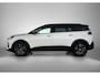 Peugeot 5008 1.2 130pk GT Pack Business Automaat | Trekhaak | Schuif-/Kanteldak | Elektrische Klep | Navigatie | Adaptieve Cruise Control | Climate Control | 19"LMV |