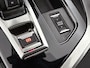 Peugeot 5008 1.2 130pk GT Pack Business Automaat | Trekhaak | Schuif-/Kanteldak | Elektrische Klep | Navigatie | Adaptieve Cruise Control | Climate Control | 19"LMV |