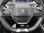 Peugeot 5008 1.2 130pk GT Pack Business Automaat | Trekhaak | Schuif-/Kanteldak | Elektrische Klep | Navigatie | Adaptieve Cruise Control | Climate Control | 19"LMV |