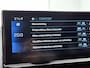 Peugeot 5008 1.2 130pk GT Pack Business Automaat | Trekhaak | Schuif-/Kanteldak | Elektrische Klep | Navigatie | Adaptieve Cruise Control | Climate Control | 19"LMV |