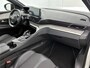 Peugeot 5008 1.2 130pk GT Pack Business Automaat | Trekhaak | Schuif-/Kanteldak | Elektrische Klep | Navigatie | Adaptieve Cruise Control | Climate Control | 19"LMV |