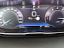 Peugeot 5008 1.2 130pk GT Pack Business Automaat | Trekhaak | Schuif-/Kanteldak | Elektrische Klep | Navigatie | Adaptieve Cruise Control | Climate Control | 19"LMV |