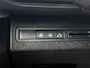 Peugeot 5008 1.2 130pk GT Pack Business Automaat | Trekhaak | Schuif-/Kanteldak | Elektrische Klep | Navigatie | Adaptieve Cruise Control | Climate Control | 19"LMV |