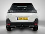Peugeot 5008 1.2 130pk GT Pack Business Automaat | Trekhaak | Schuif-/Kanteldak | Elektrische Klep | Navigatie | Adaptieve Cruise Control | Climate Control | 19"LMV |