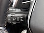 Peugeot 5008 1.2 130pk GT Pack Business Automaat | Trekhaak | Schuif-/Kanteldak | Elektrische Klep | Navigatie | Adaptieve Cruise Control | Climate Control | 19"LMV |