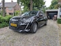 Peugeot e-208 EV Active 50 kWh Climate Control | Cruise | Carplay | Keyless Start | Bluetooth | Parkeersensoren achter | Airco (automatisch) | Apple Carplay/Android Auto|telefoonintegratie premium | Cruise control
