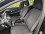 Peugeot e-208 EV Active 50 kWh Climate Control | Cruise | Carplay | Keyless Start | Bluetooth | Parkeersensoren achter | Airco (automatisch) | Apple Carplay/Android Auto|telefoonintegratie premium | Cruise control