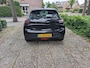 Peugeot e-208 EV Active 50 kWh Climate Control | Cruise | Carplay | Keyless Start | Bluetooth | Parkeersensoren achter | Airco (automatisch) | Apple Carplay/Android Auto|telefoonintegratie premium | Cruise control