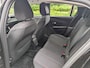 Peugeot e-208 EV Active 50 kWh Climate Control | Cruise | Carplay | Keyless Start | Bluetooth | Parkeersensoren achter | Airco (automatisch) | Apple Carplay/Android Auto|telefoonintegratie premium | Cruise control