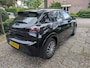Peugeot e-208 EV Active 50 kWh Climate Control | Cruise | Carplay | Keyless Start | Bluetooth | Parkeersensoren achter | Airco (automatisch) | Apple Carplay/Android Auto|telefoonintegratie premium | Cruise control