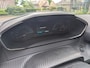 Peugeot e-208 EV Active 50 kWh Climate Control | Cruise | Carplay | Keyless Start | Bluetooth | Parkeersensoren achter | Airco (automatisch) | Apple Carplay/Android Auto|telefoonintegratie premium | Cruise control