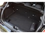 MINI Cooper 5-Deurs 1.5 Chili Serious Business|JCW|