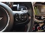MINI Cooper 5-Deurs 1.5 Chili Serious Business|JCW|