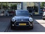 MINI Cooper 5-Deurs 1.5 Chili Serious Business|JCW|