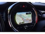 MINI Cooper 5-Deurs 1.5 Chili Serious Business|JCW|