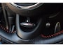 MINI Cooper 5-Deurs 1.5 Chili Serious Business|JCW|