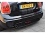 MINI Cooper 5-Deurs 1.5 Chili Serious Business|JCW|