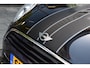 MINI Cooper 5-Deurs 1.5 Chili Serious Business|JCW|