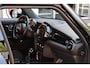 MINI Cooper 5-Deurs 1.5 Chili Serious Business|JCW|