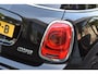 MINI Cooper 5-Deurs 1.5 Chili Serious Business|JCW|