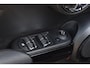 MINI Cooper 5-Deurs 1.5 Chili Serious Business|JCW|