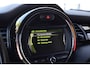 MINI Cooper 5-Deurs 1.5 Chili Serious Business|JCW|