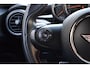 MINI Cooper 5-Deurs 1.5 Chili Serious Business|JCW|