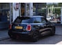 MINI Cooper 5-Deurs 1.5 Chili Serious Business|JCW|