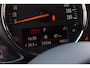MINI Cooper 5-Deurs 1.5 Chili Serious Business|JCW|