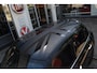 MINI Cooper 5-Deurs 1.5 Chili Serious Business|JCW|