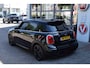 MINI Cooper 5-Deurs 1.5 Chili Serious Business|JCW|