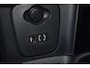MINI Cooper 5-Deurs 1.5 Chili Serious Business|JCW|