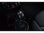 MINI Cooper 5-Deurs 1.5 Chili Serious Business|JCW|