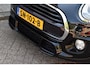 MINI Cooper 5-Deurs 1.5 Chili Serious Business|JCW|