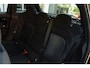 MINI Cooper 5-Deurs 1.5 Chili Serious Business|JCW|