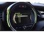 MINI Cooper 5-Deurs 1.5 Chili Serious Business|JCW|